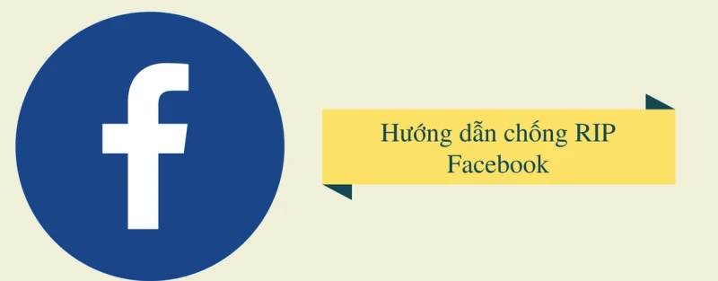 Quảng cáo Facebook là gì?
