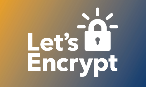 Tạo Chứng Chỉ SSL Miễn Phí Với Let's Encrypt