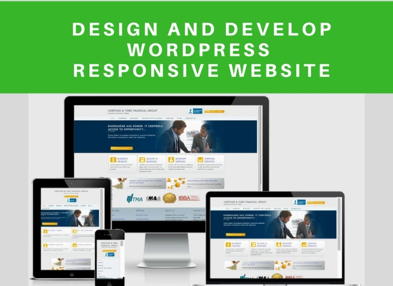 Tối ưu tốc độ WordPress Cách làm cho Website của bạn nhanh hơn và thân thiện với người dùng