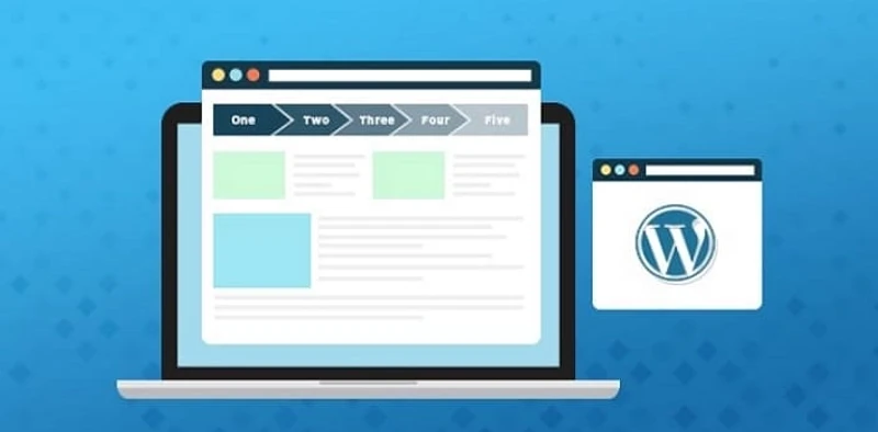 Tối ưu tốc độ WordPress Cách làm cho Website của bạn nhanh hơn và thân thiện với người dùng