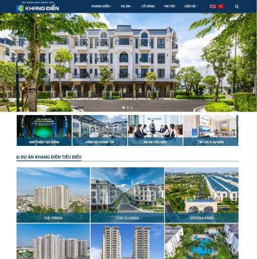 Theme wordpress bất động sản 67
