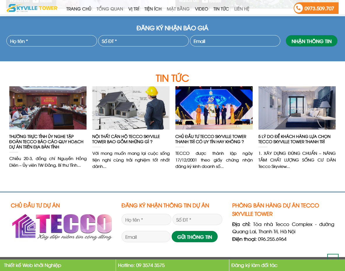 Tính năng Theme wordpress bất động sản 044