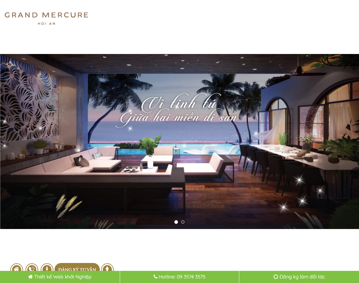 Giao diện Theme WordPress bất động sản 58