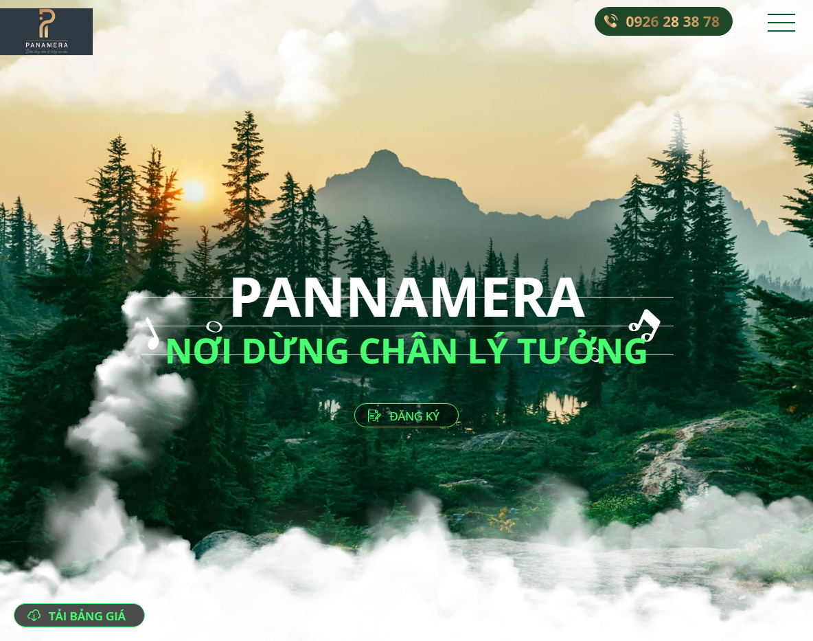 Giao diện Theme WordPress bất động sản 60