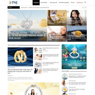 Theme wordpress tin tức 22